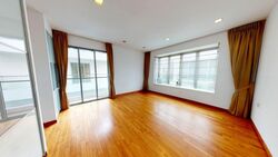 Meyer Road (D15), Terrace #566711511
